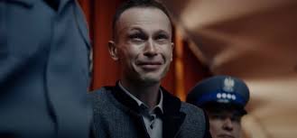 Newsy do 25 lat niewinności. 25 Lat Niewinnosci Sprawa Tomka Komendy Wchodzi Na Ekrany Scenariusz Napisal Kielczanin Andrzej Golda Opowiada Historie Cudu Wideo Echo Dnia Swietokrzyskie