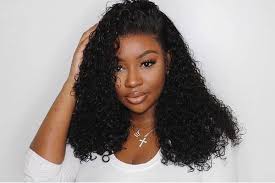 Hair weaves and extensions when worn frequently can cause thinning and other hair loss conditions such as traction alopecia. How To Revamp Your Old Weaves Svelte Magazine