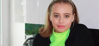 Jarosław bieniuk i martyna gliwińskawezmą ślub? Natalia Siwiec S Wife Recorded A 16 Year Old Daughter Of Przybylska And Was Thrown Into The Network Disarming Olivia Became A Nanny