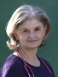 Meet our 2025 nominees and winners