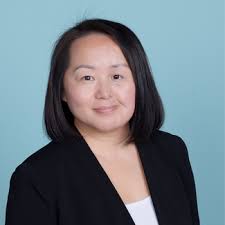 Prosperity Heights, MN Real Estate Agents