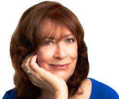 Is it normal to receive a message asking for approval for someone to join a  Facebook group?