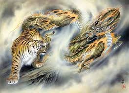 Harimau putih dan singa atau harimau orange dan naga putih perak dan naga emasjuga ada ironmanada juga yang special Harimaumalaya Jangan Lupa Malam Ini Pertembungan Sang Rimau Vs Sang Naga Mampukah Sang Rimau Mengganas Dan Membaham Sang Naga Kejohanan Trofi Juara Juara Asia 2016 Malaysia V China Tarikh 21 Oktober