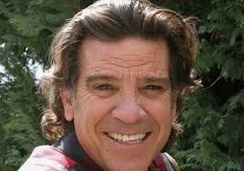 Actor hopes Logan County man's bequest revives career