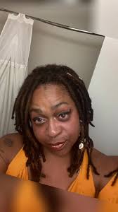 The Heights Hammond La