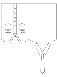 Send classy & high quality father's day cards with breathtaking art! Dad Cards Card Making Templates Fathers Day Crafts