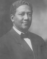 1909. Thomas W. Fleming. First African American elected to Cleveland City  Council. Thomas Wallace Fleming (1874-1948), attorney and politician,  became the city's first African American city council representative in  1909. He was