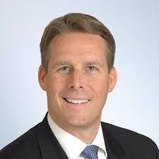 Dan Mayes Email & Phone Number