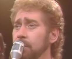 Earl Thomas Conley, country music star, dead at 77