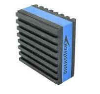 Diversitech MP-2E Eva Anti Vibration Pad 2"