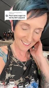 Sheree Spaulding's Instagram, Twitter & Facebook