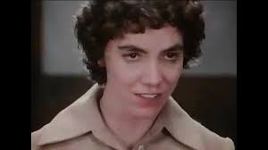 El concepto de violación de los: ilustración de stock 2173673609