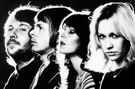 Anyway, when it comes to selecting the best abba songs, i guess most casual fans and newcomers could probably just buy a greatest hits coll. The 15 Best Abba Songs Updated 2017 Billboard Billboard