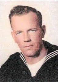 Search Kenneth Hodges Obituaries and Funeral Services