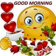 Maybe you would like to learn more about one of these? Download Good Morning Good Night Day Night And Evening Free For Android Good Morning Good Night Day Night And Evening Apk Download Steprimo Com
