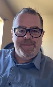 Billy Christensen, Licensed Professional Counselor Candidate, Colorado  Springs, CO, 80908