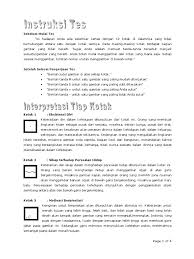First, start your doodle poll by choosing 'create a doodle' at the top of the page. Doodle Test Pdf