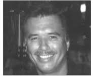 Larry Carmody Obituary (2002)