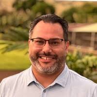 Hikvision Gives IPVM An 'F'