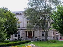 We provide customers with technically advanced materials aimed at application performance. Berkshire County Massachusetts Wikipedia