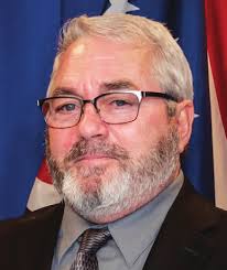 Oregon Council candidates discuss the issues