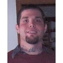 Danny Aiken Obituary