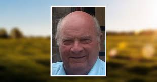 Ralph Perry Kittrell Sr. Obituary November 5, 2021