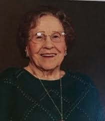 Greg Losh's Instagram, Twitter & Facebook