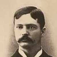 John Francis Fitzsimmons (1863–1947) • FamilySearch