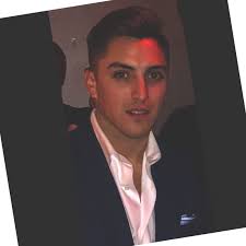 Neff Reviews, Details & More 2025