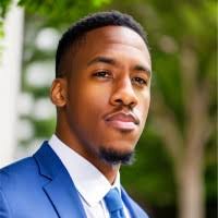 1900+ "Crumpler" profiles