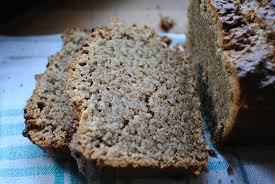 Check spelling or type a new query. Trennkost Kh Griess Walnuss Kuchen