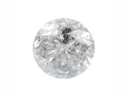 We did not find results for: I3 Diamond Clarity What Is The Meaning Of I3 In Diamond Grading