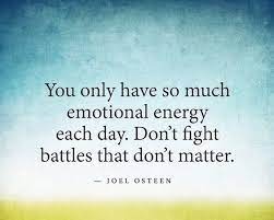 30 Inspiring Quotes For Strength Courage And Goal Achieving Quotes About Strength Inspirational Quotes Psychology Quotes