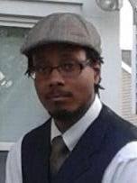 Ali's greatness hit home in Rochester