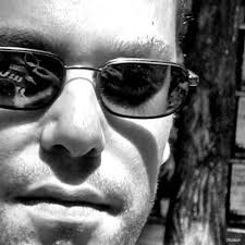 FocusOn Instagramers 1.28: @Luison