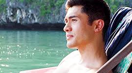 rise from the ashes. — jacktanner: @milo-pierce​