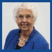 Andre Sledge's Instagram, Twitter & Facebook