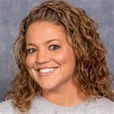 Teaching and Learning Supports