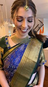 Beautiful inside and out ❤️😍🥰