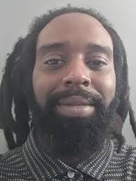 Amazon.com: Wanderer Thinking eBook : Holder II, Rodney: Kindle Store