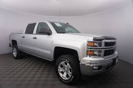 Image result for Silver Topaz 2014 Chevy Truck