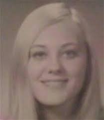 Obituary information for Gwen Cameron