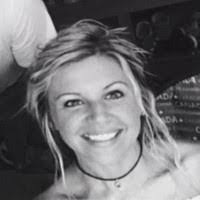 Lynda Dick Email & Phone Number