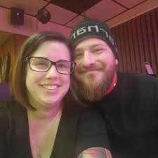 George Washington High School Geckos Football Team