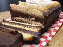 Gateau Au Chocolat Sans Cuisson 4 Ingredients Seulement Pour Realiser Ce Gateau Sans Cuisson Gateau Chocolat Sans Cuisson Gateau Sans Cuisson Gateau Chocolat