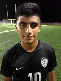 Oregon's top high school soccer players: Meet the state's best midfielders 