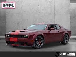 Image result for Octane Red 2018 Fleet