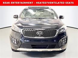 Image result for 5854111417 hyundai--kia