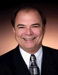 Terry Lamon Yates: 1950–2007